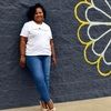 nikkihawkins630